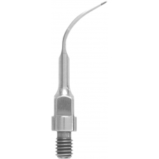 ToDent tip 3A (Sirona connection)