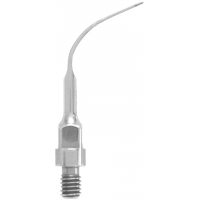 ToDent tip 3PS (Sirona connection)