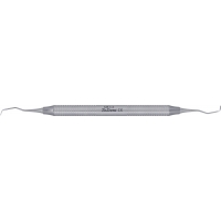ToDent Curette standaard Gracey 1/2