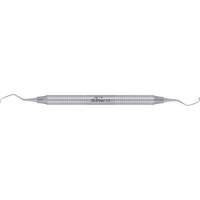 ToDent Curette standaard Gracey 7/8