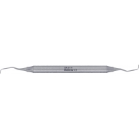 ToDent Curette standaard Gracey 11/14