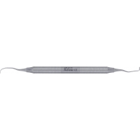 ToDent Curette standaard Gracey 12/13