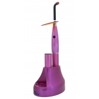 ToDent LED55 - Curing light pink