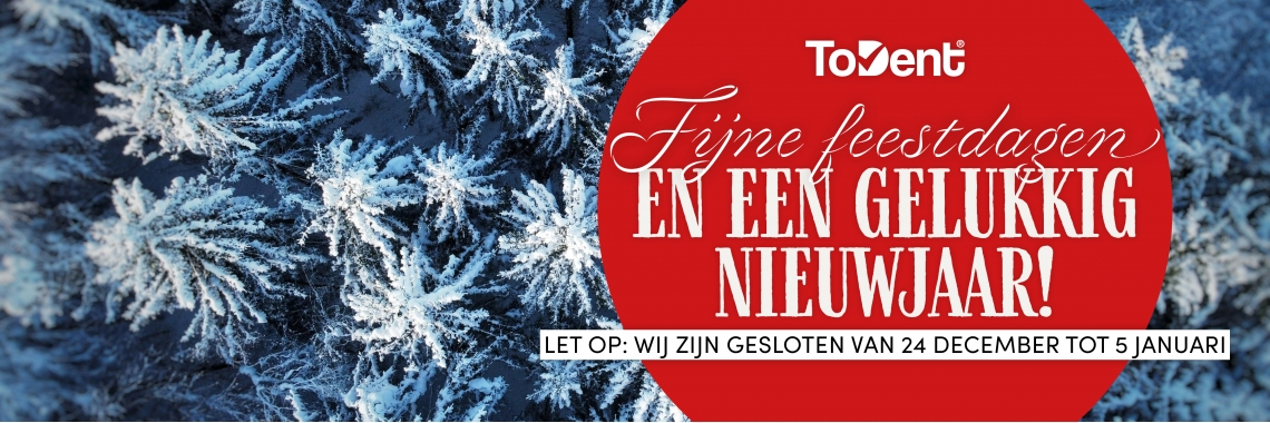 Kerst en O&N