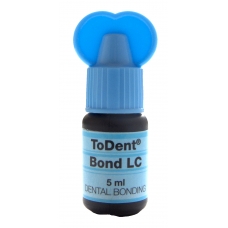 ToDent Bond LC - Flesje 5 ml