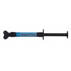 ToDent Flow A2 - 2 x 2 g syringe